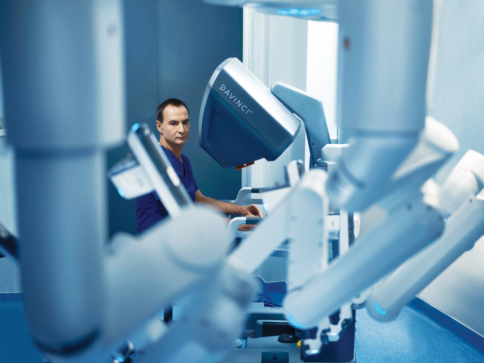 MedLife: servicii 360, pentru minte și trup