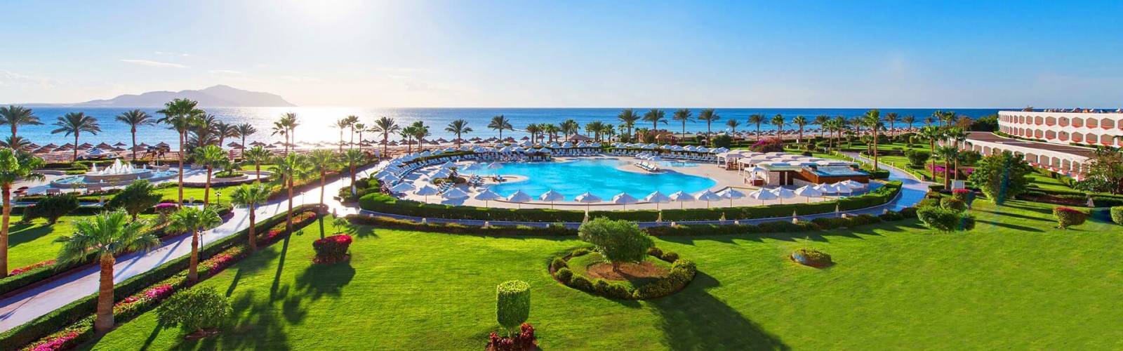 Join UP!: Românii prind gustul vacanțelor exotice. Peste 30% mai mulți turiști au vizitat Egiptul în...