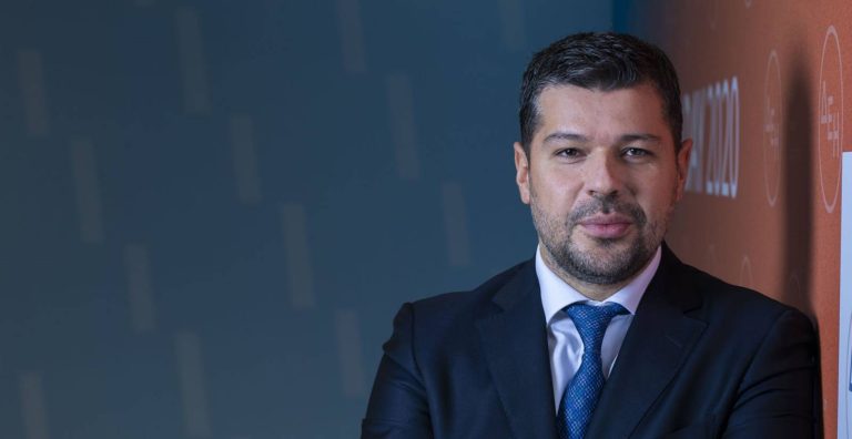 Georgios Stassis, PPC Group