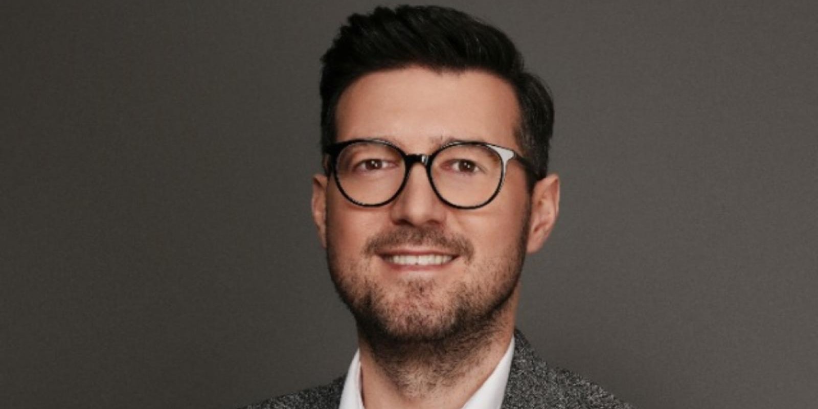 Mogo România anunță parteneriatul strategic cu Onfido pentru a digitaliza operațiunile online de cre...