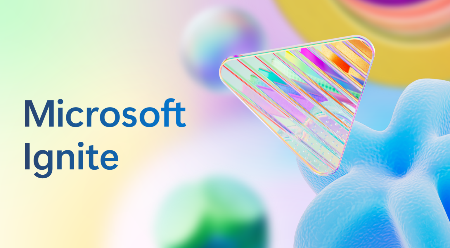 Companiile aleg tot mai mult soluția Microsoft 365 Copilot