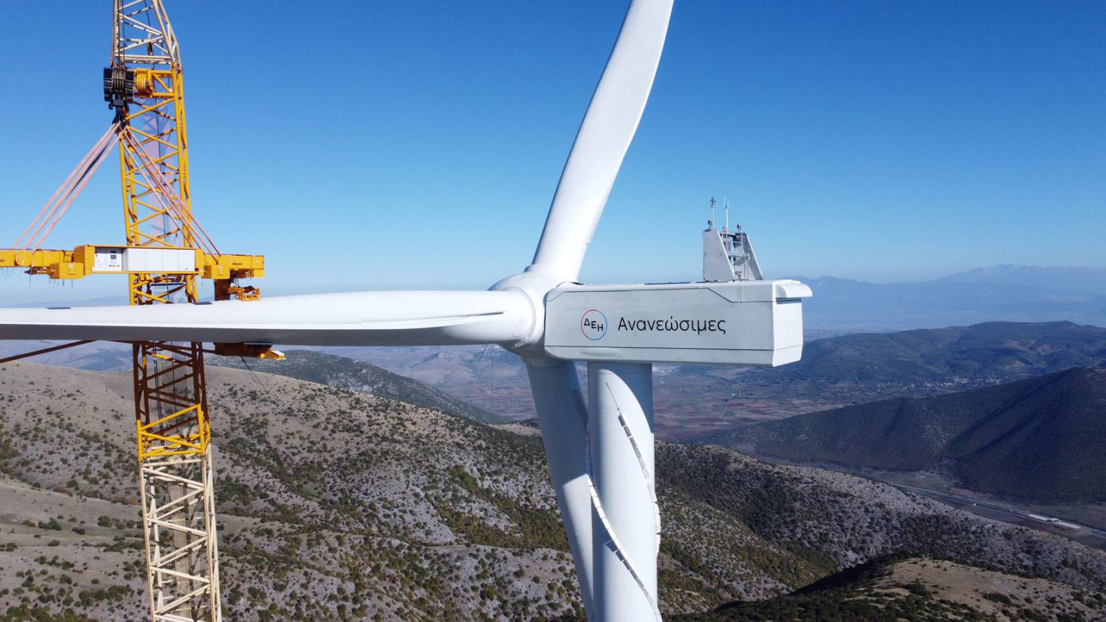 PPC Renewables