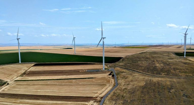 PPC - Evryo Group - energie regenerabila