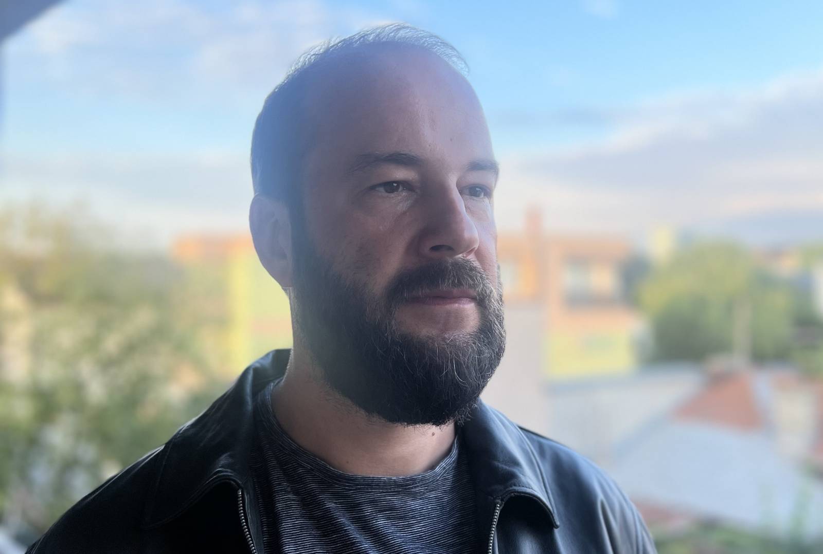 Paul Radu Grigoriu: Cine îi face înțeleși pe europarlamentari