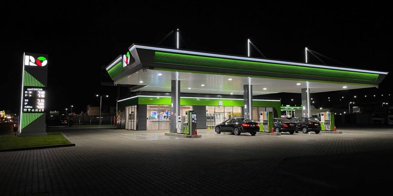 RO Concept OSCAR Zalau