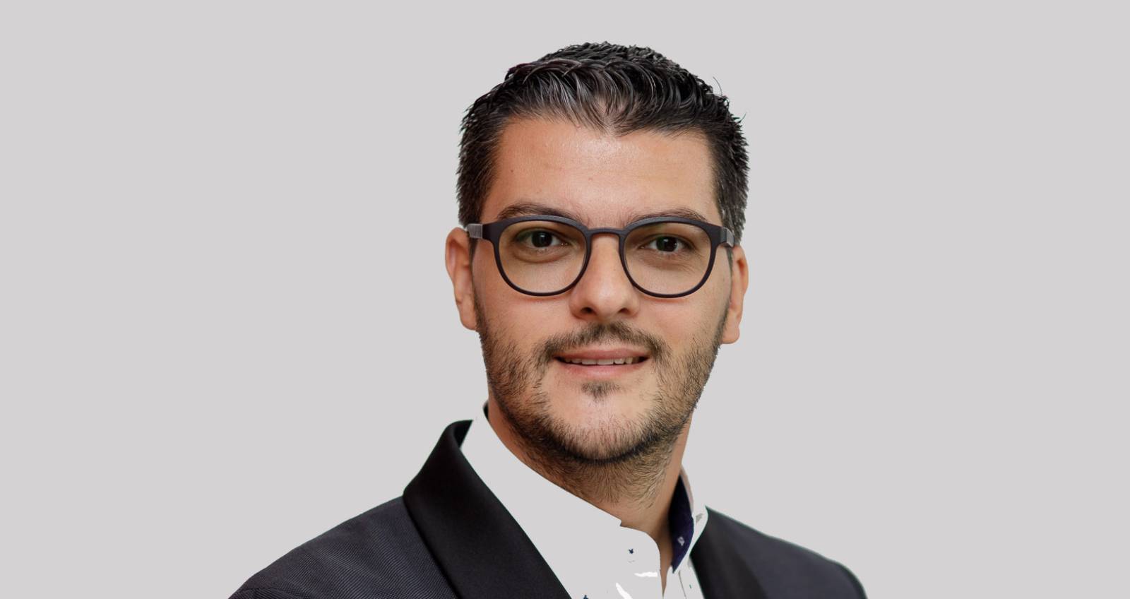 Răzvan Pascu
