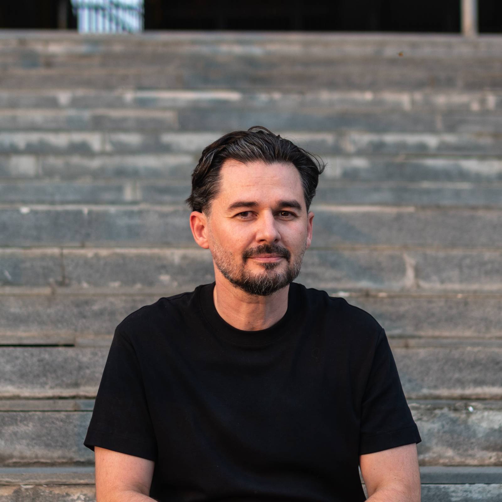Boon, un start-up românesc, aduce economia circulară în companii