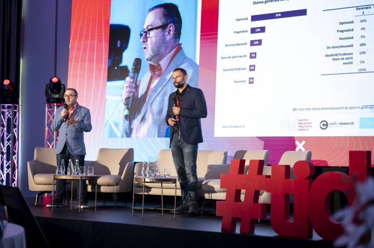 Studiu Bares TID2024 1