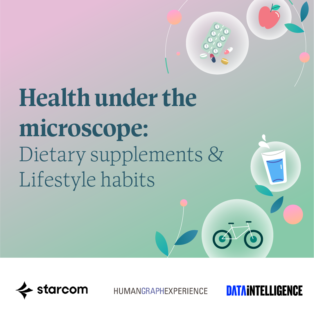 Supplements Study 2024 copy 02