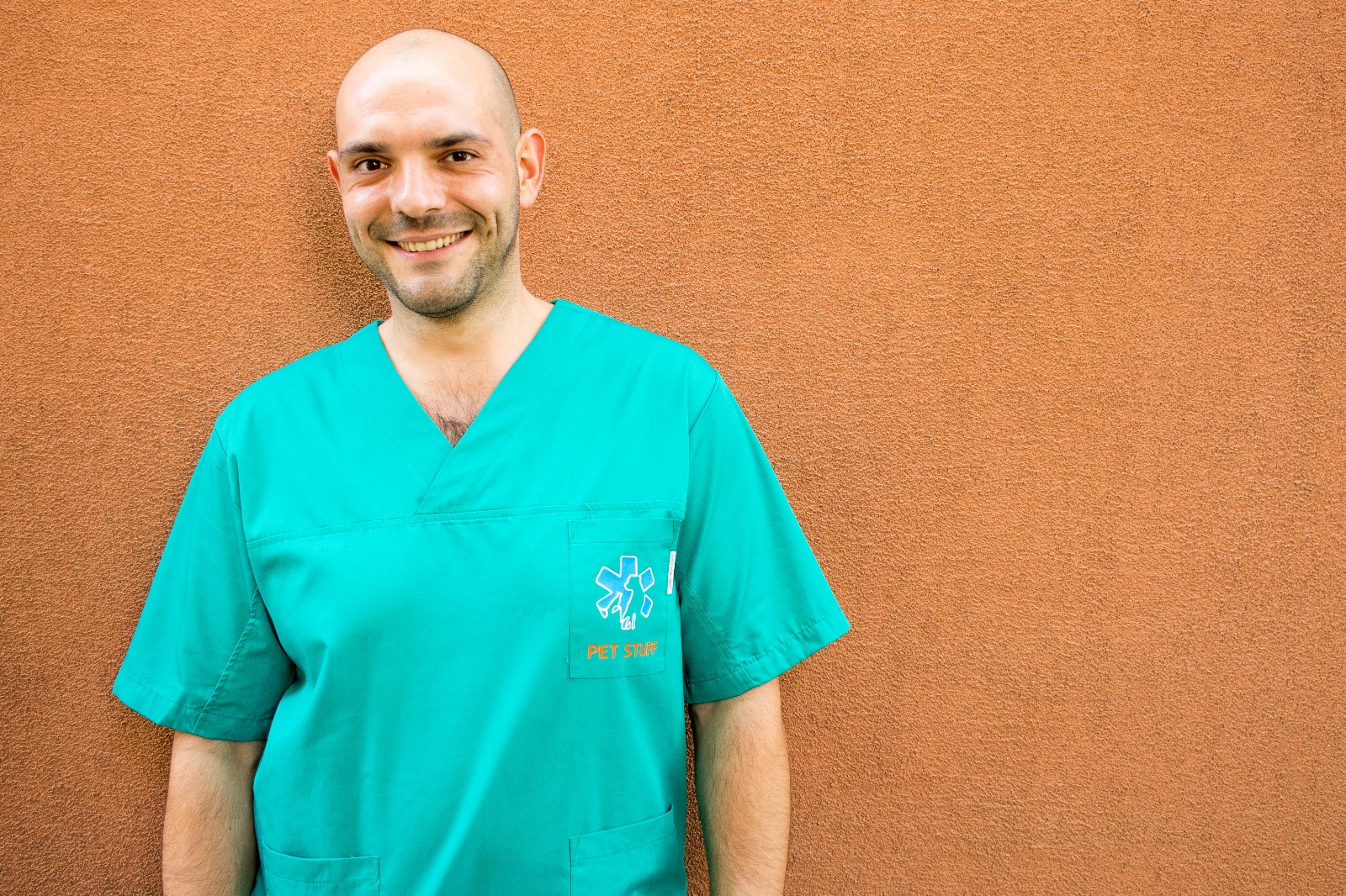 WhatsApp Image 2024 11 04 at 11.26.23