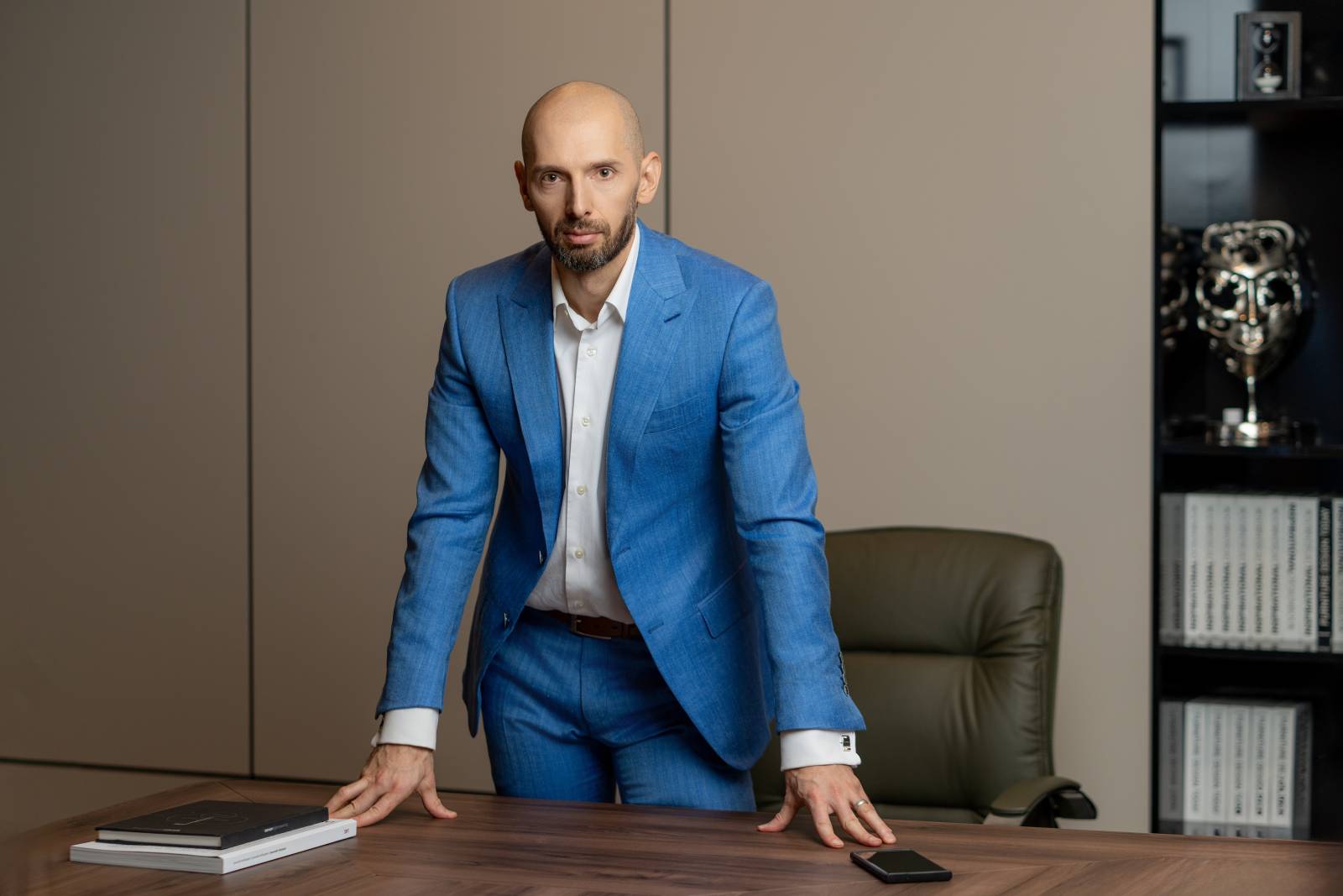 credit foto Andrei Zafiu2