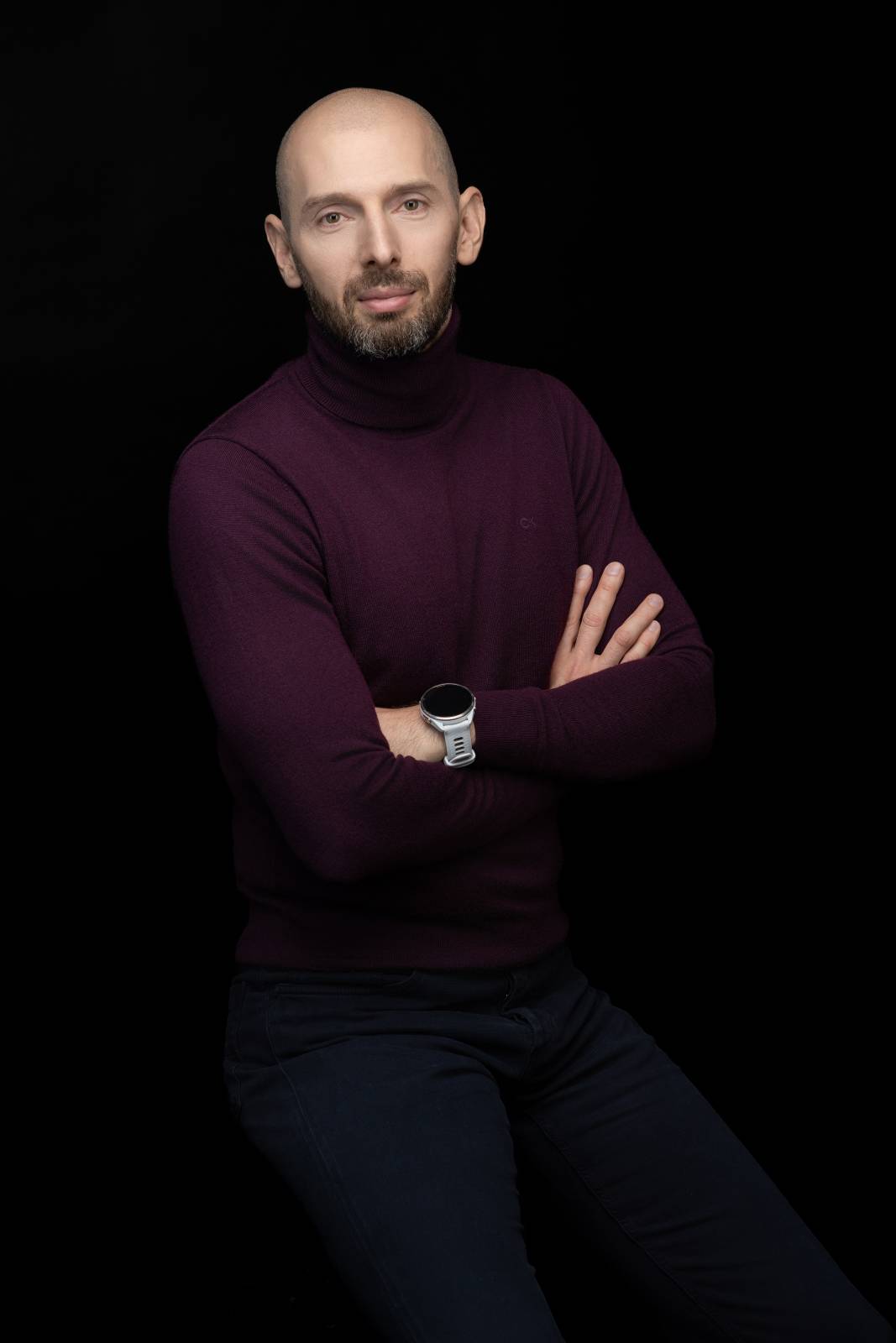 credit foto Andrei Zafiu3