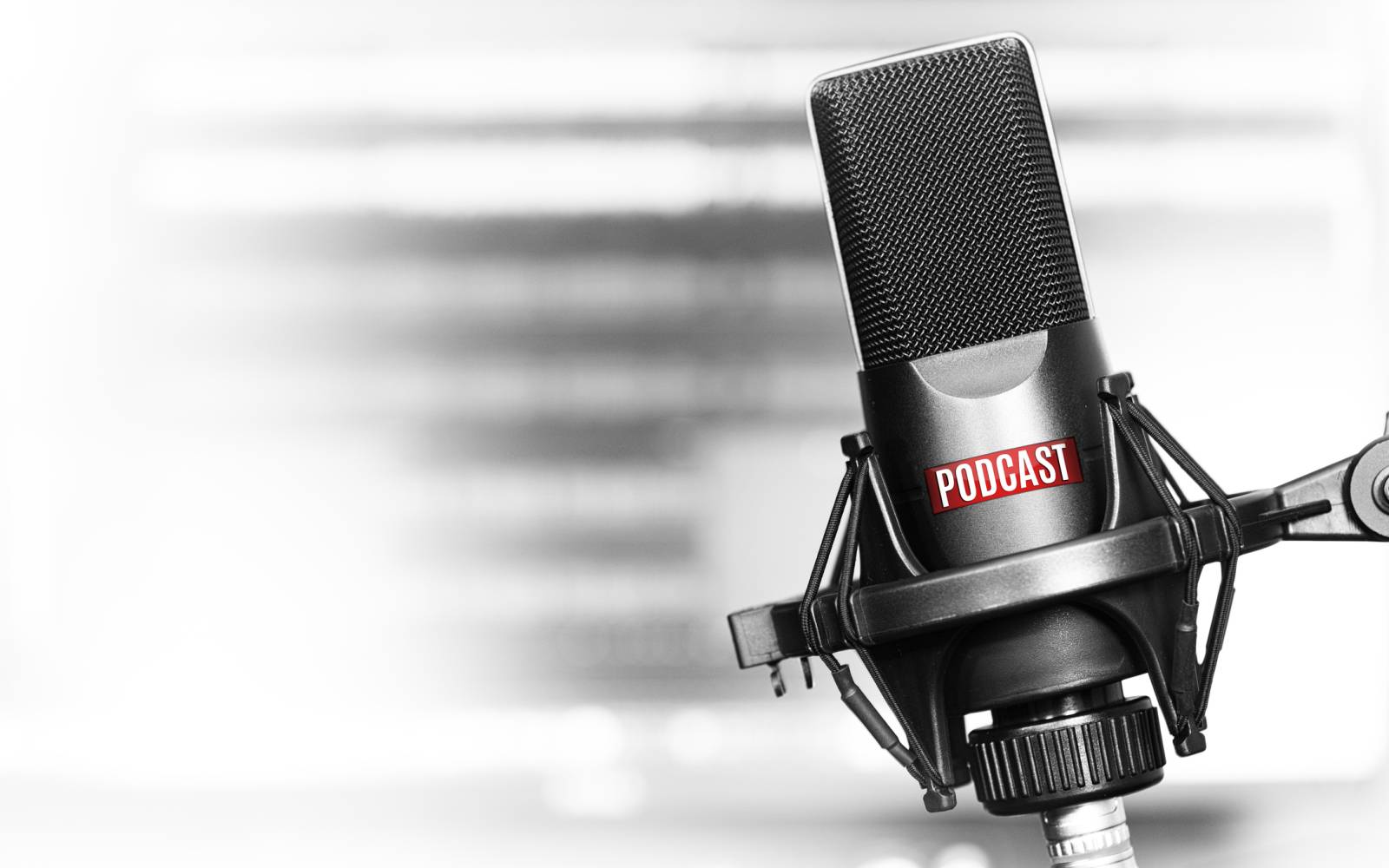 Podcastul „Despre Alcool” – un instrument adresat părinților cu rolul de a preveni consumul de alcoo...