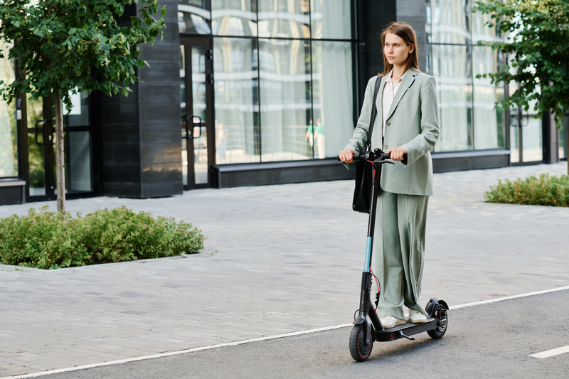 eJobs: Sub 25% dintre angajatori, pe deplin mulțumiți de cum lucrează cu Gen Z