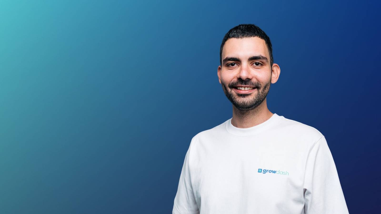 Growdash, platformă BI dedicată industriei restaurantelor, s-a lansat în România