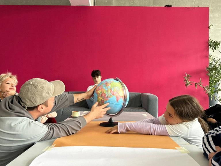 scoala Kunsthalle Bega Image 2024 11 14 at 09.37.09 5