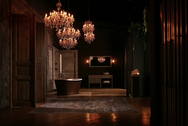 Un proiect românesc cucerește German Design Award, categoria Excellent Arhitecture – Fairs and Exhibitions 4 01