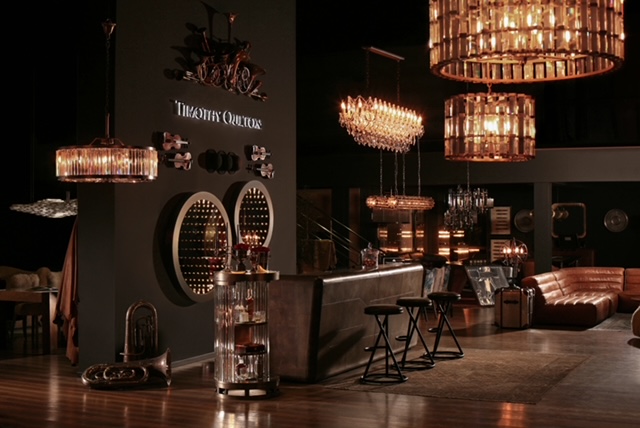 Un proiect românesc cucerește German Design Award, categoria Excellent Arhitecture – Fairs and Exhibitions 5 02