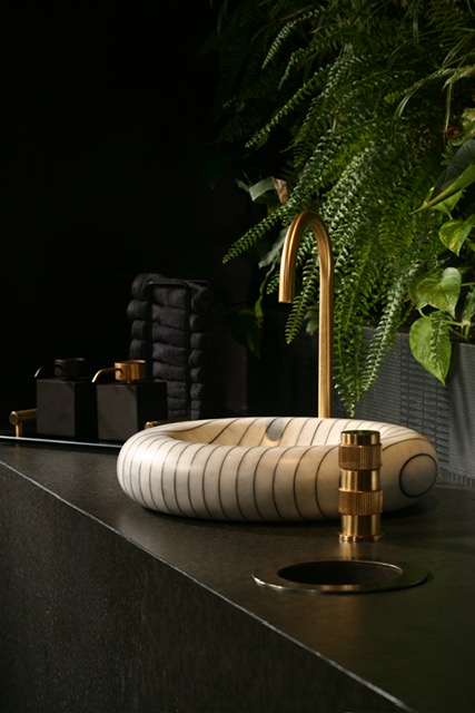 Un proiect românesc cucerește German Design Award, categoria Excellent Arhitecture – Fairs and Exhibitions 7 03