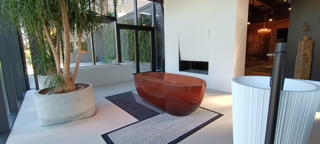 Un proiect românesc cucerește German Design Award, categoria Excellent Arhitecture – Fairs and Exhibitions 8 05