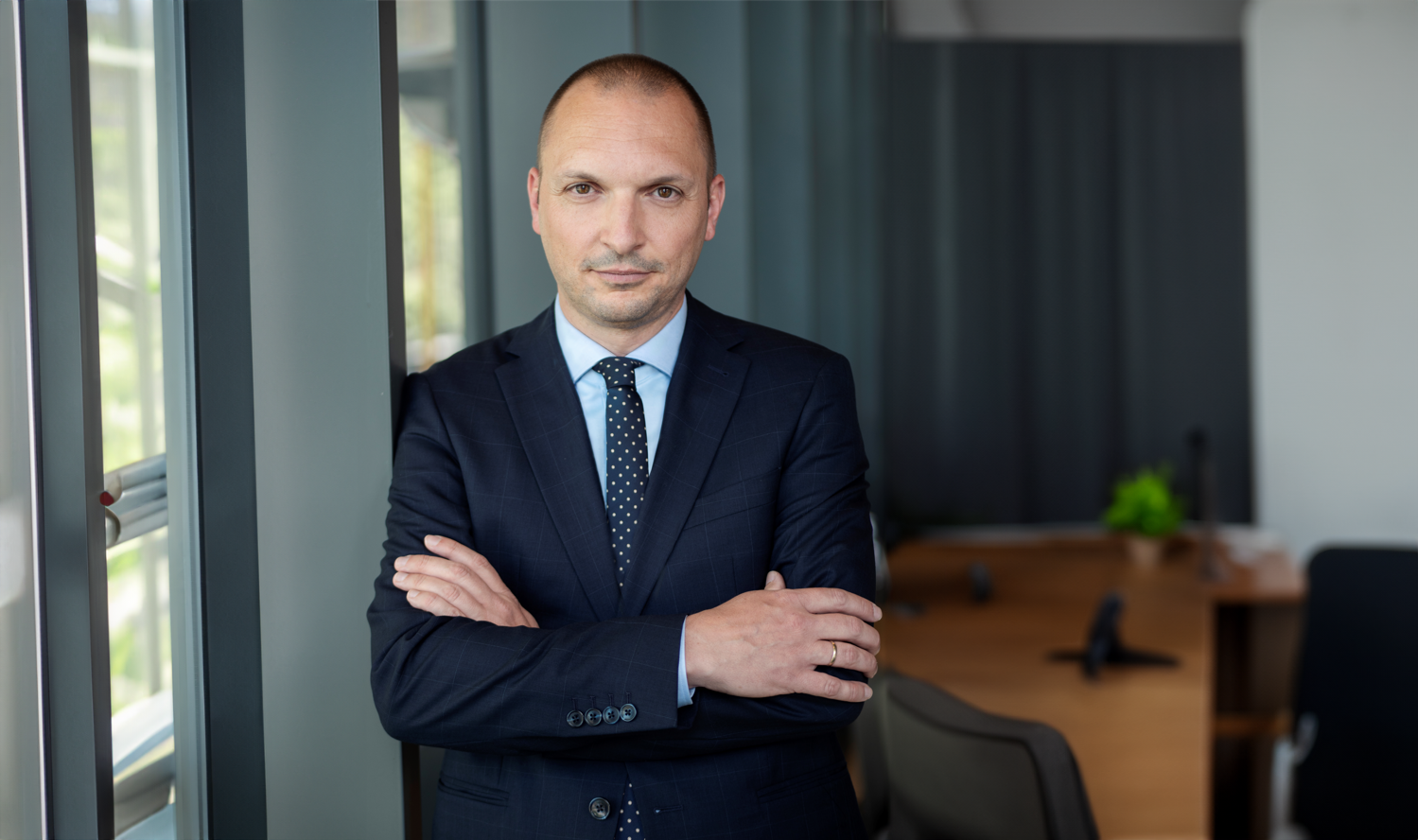SIGNAL IDUNA vrea să intre pe piața RCA din România