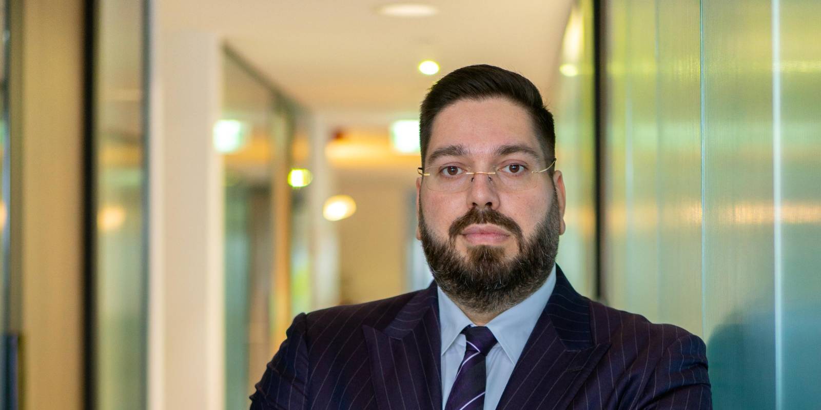 Asociația Analiștilor Financiar – Bancari din România are un nou Consiliu Director