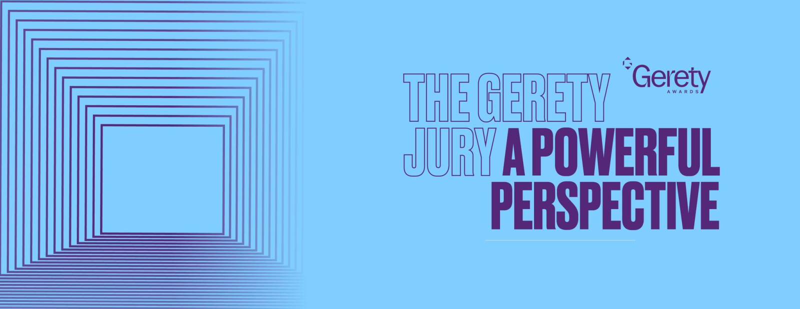 Ioana Zamfir, reprezentanta României în Grand Jury Gerety Awards 2025
