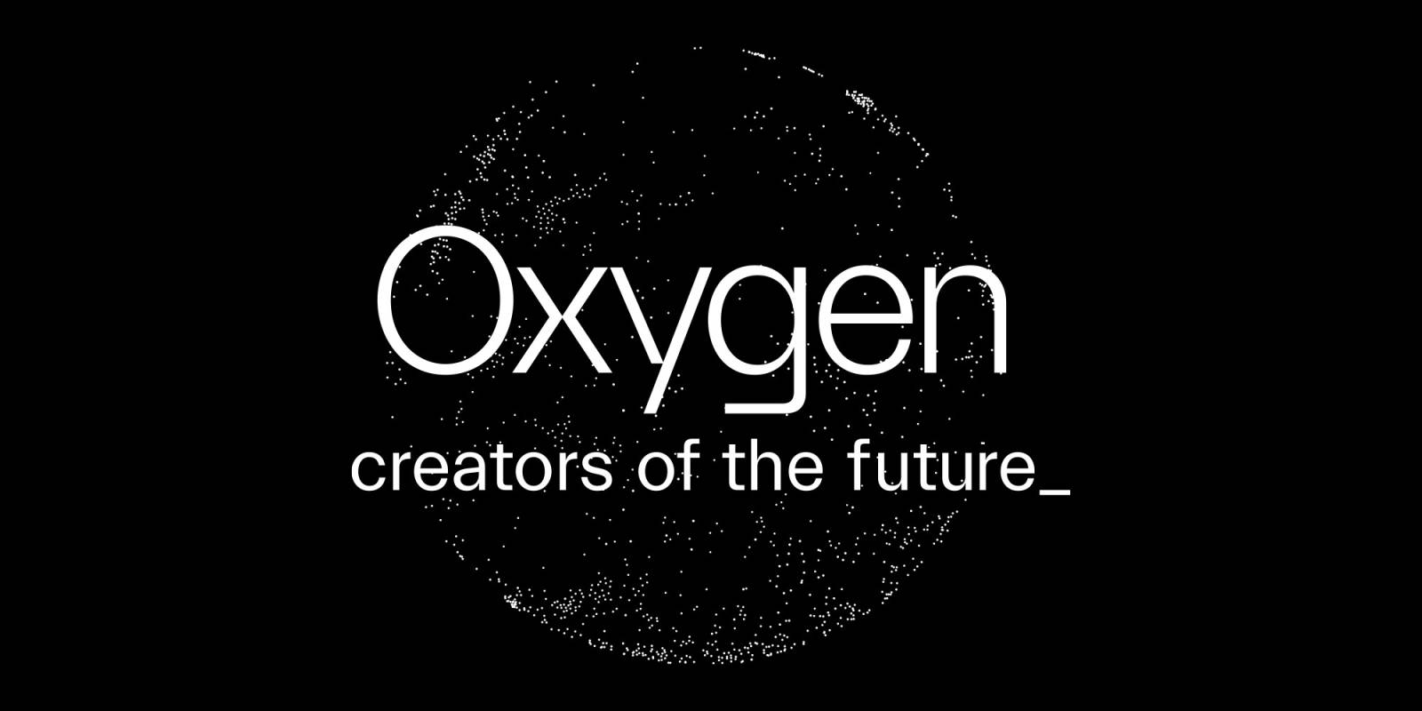 Agenția integrată de comunicare Oxygen își redefinește identitatea de brand