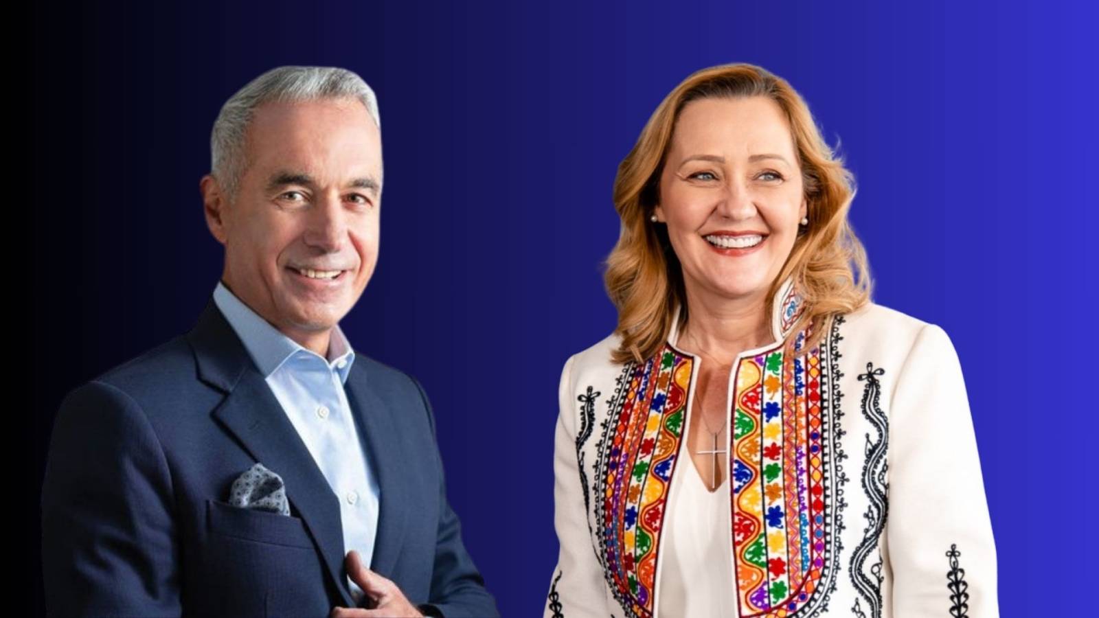 Curtea Constituțională a validat primul tur de scrutin al alegerilor prezidențiale