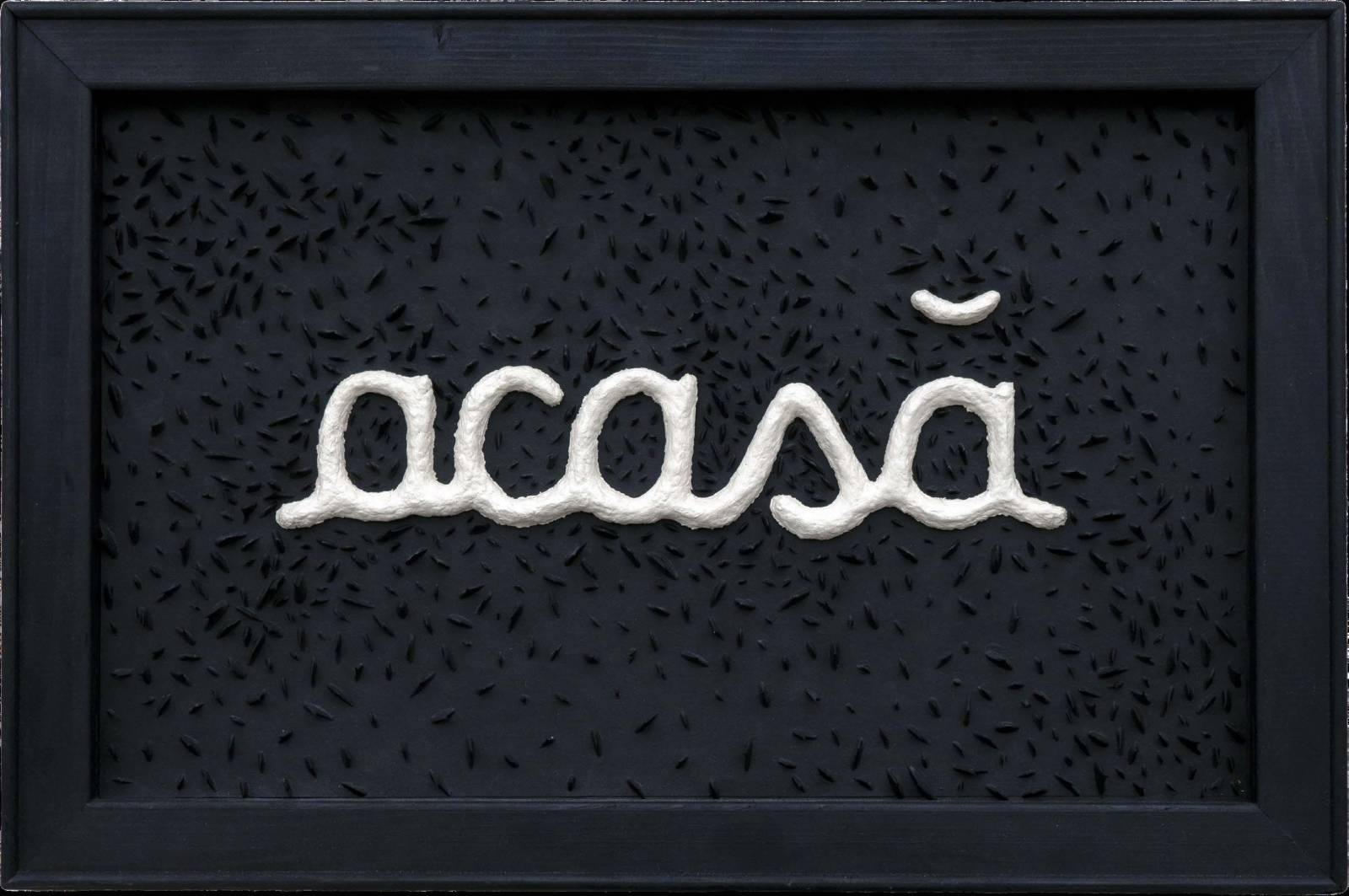 Art Safari anunță prima ediție din 2025