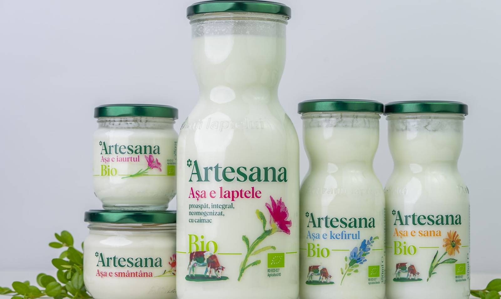 Artesana