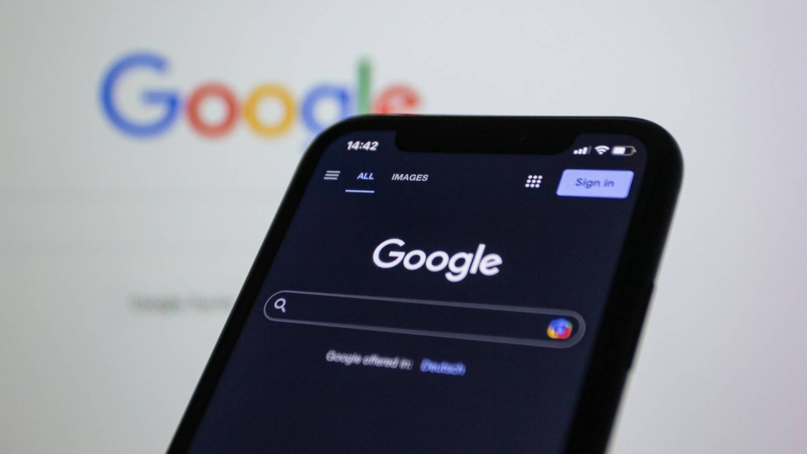 Care sunt cele mai populare căutări ale românilor pe Google în 2024