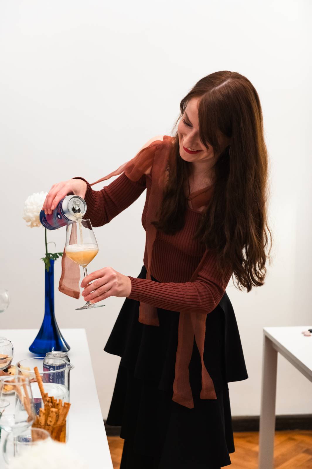 Craft Beer Voyage 042