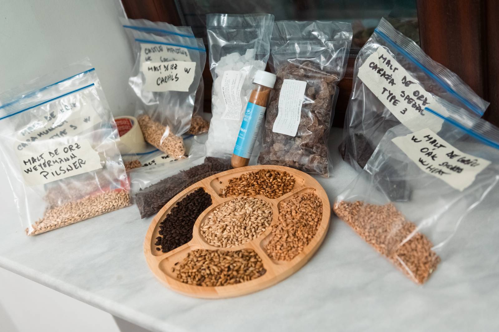 Craft Beer Voyage 059