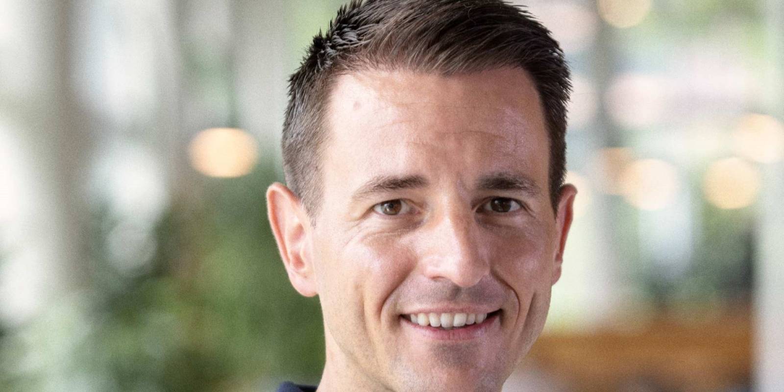 Schimbare de leadership la ING Hubs Romania: Dennis Rijksen devine șef al organizației
