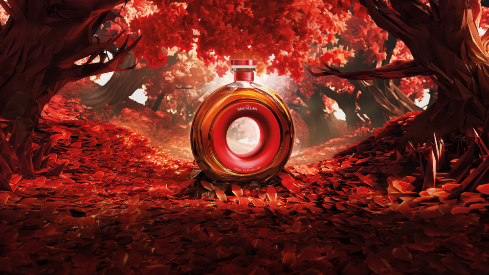 Dig Commercial ecomm transparent small MAC 2024 Tier B Celeste Tweening