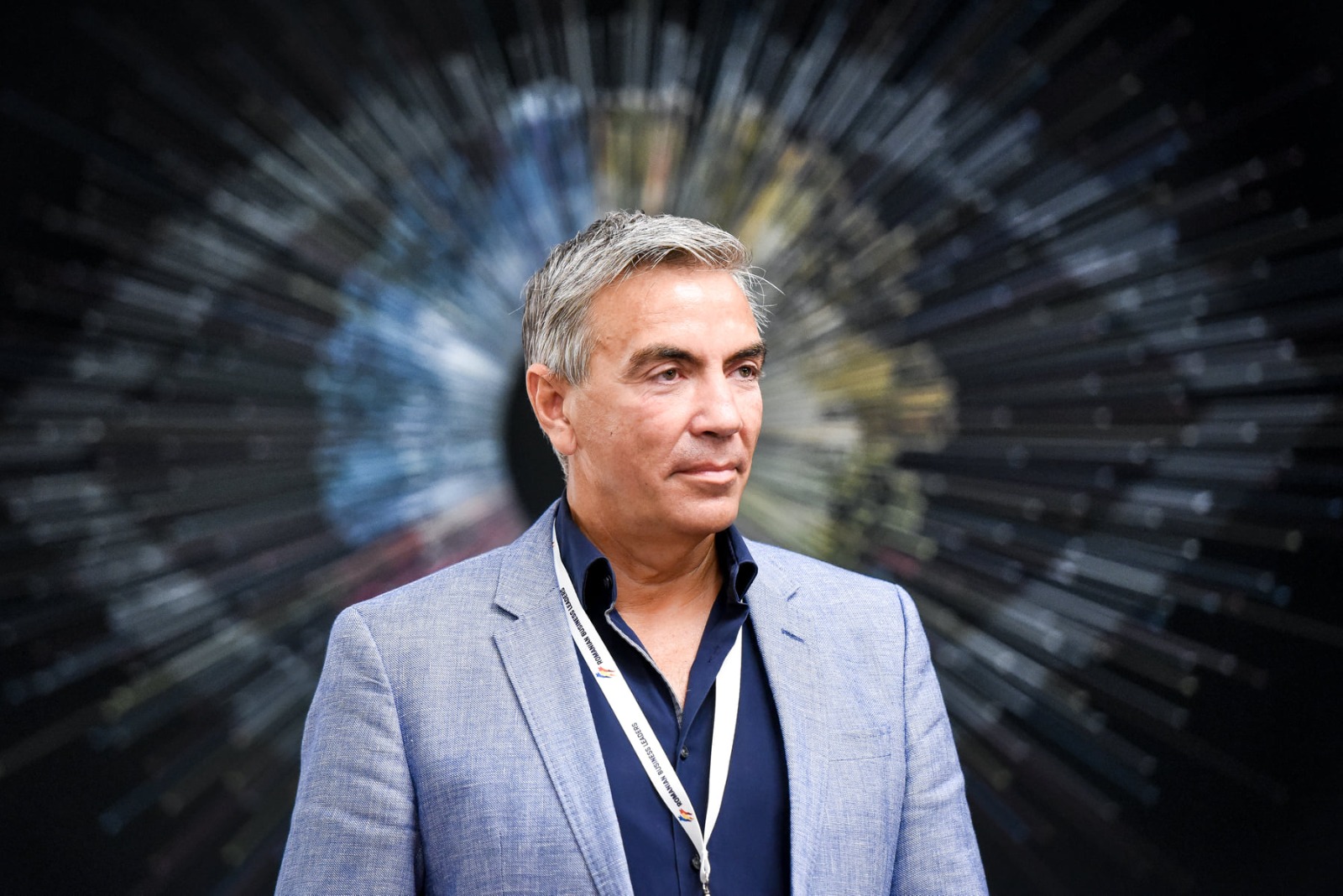 Deschiderea pieței de transport rutier de călători mai are doar câțiva pași decisivi până când să fi...