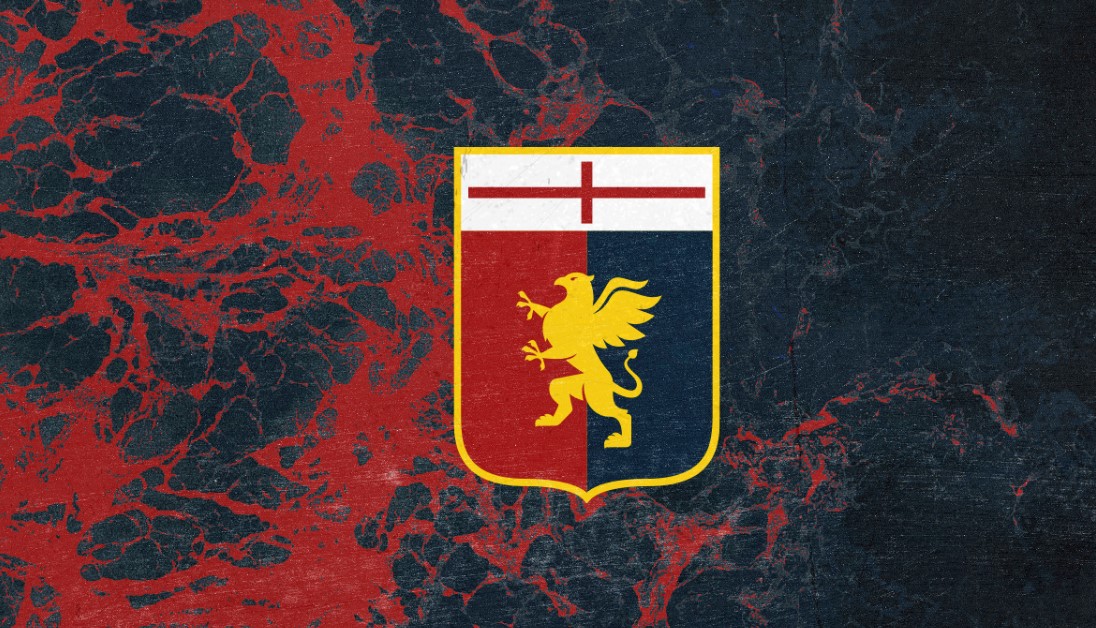 Dan Șucu a cumpărat clubul de fotbal Genoa, în urma unei investiții de peste 45 de milioane de euro 1 Genoa FC
