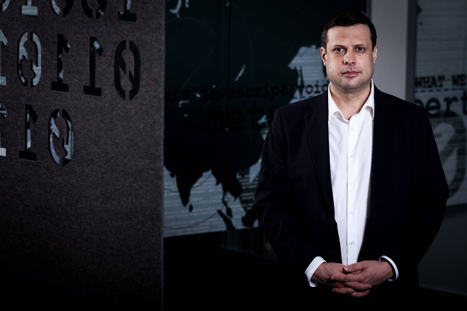 Systematic, cu echipă mixtă de români și danezi, a dezvoltat software pentru gestionarea soldaților ...