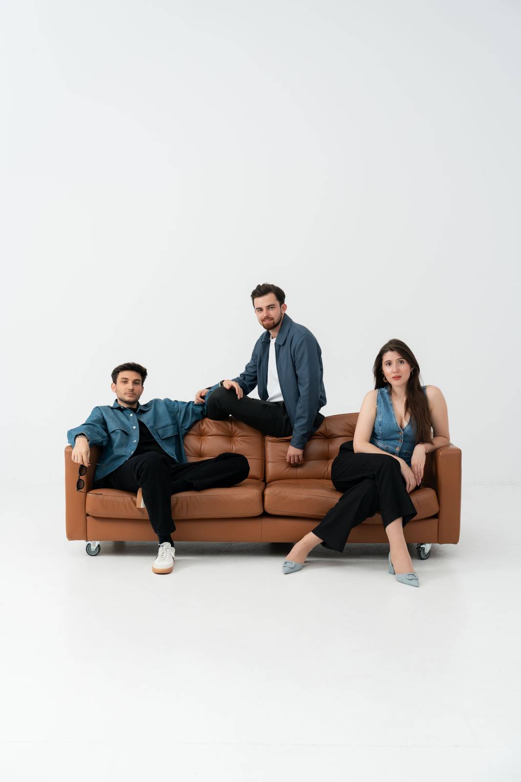 Formr Agency lansează Insidr – o serie de evenimente dedicată dezvoltării industriei autohtone de ad...