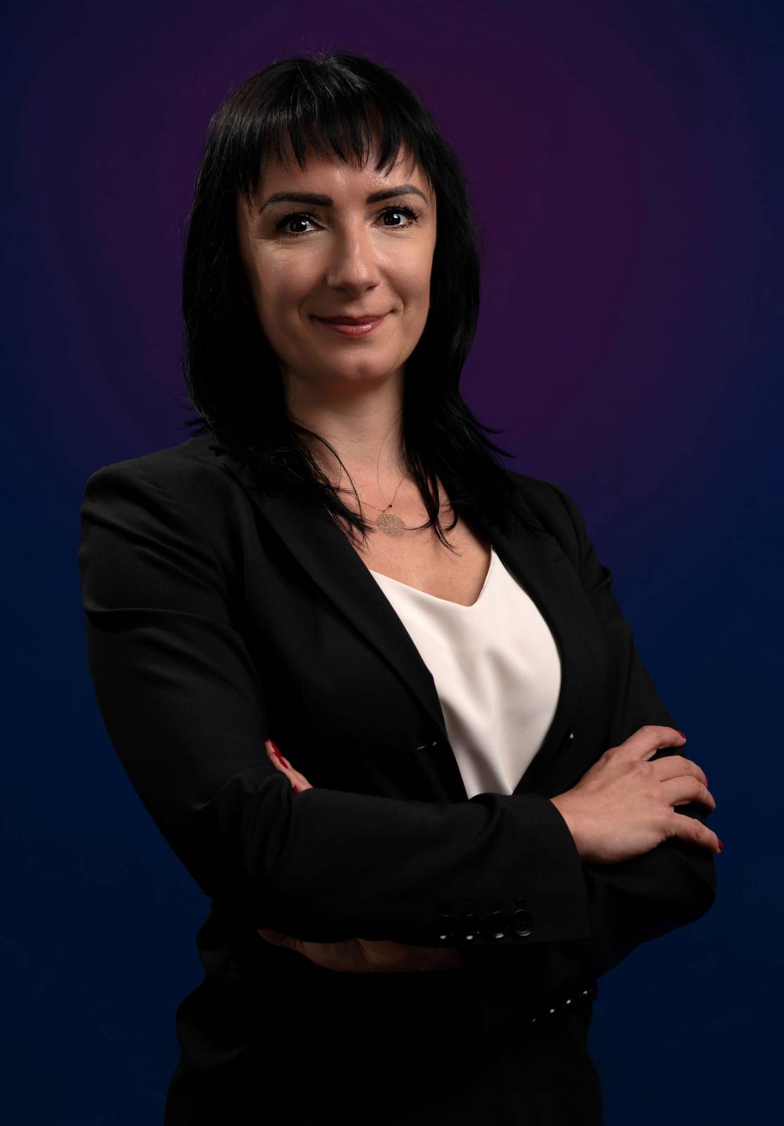 DP World România: investiții de peste un milion de euro în dezvoltarea angajaților și o cultură orientată spre oameni 1 Mihaela Matei