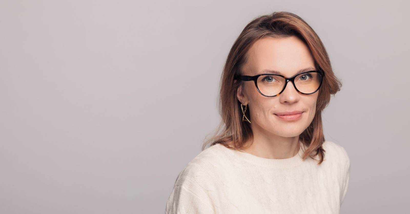 Natalia Ciobanu, Indicathor ESG