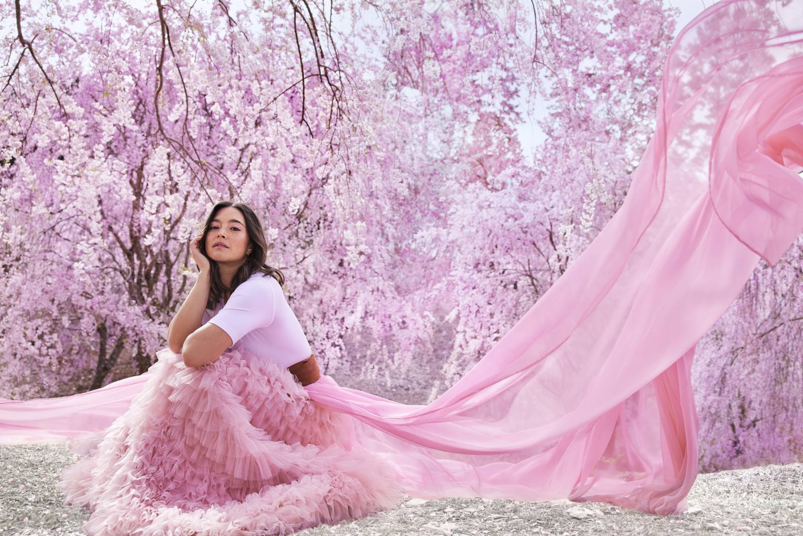 Rituals Cosmetics deschide cel de-al doilea magazin din România