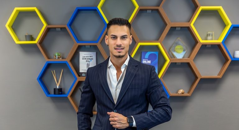 Robert Nicolae Feraru e1735282518799