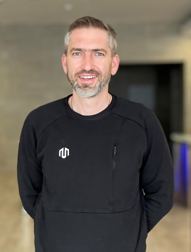 Sandu Babasan Indicathor ESG