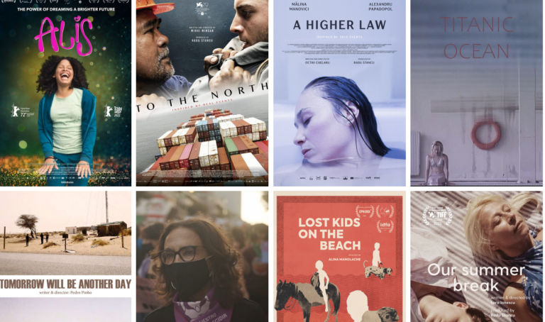 Screenshot 2024 12 02 at 22 15 52 OUR FILMS – deFilm e1733170585736