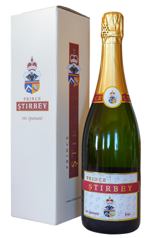 Spumant Aniversar 300x470 1