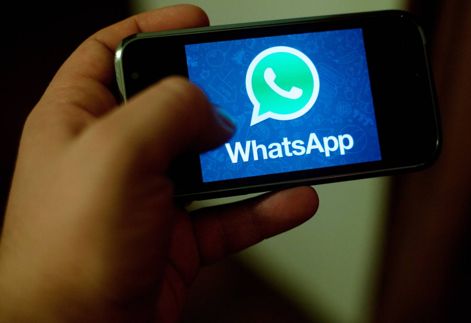 White Image integrează WhatsApp în soluțiile sale și atinge o rată de citire a mesajelor de 75% în c...