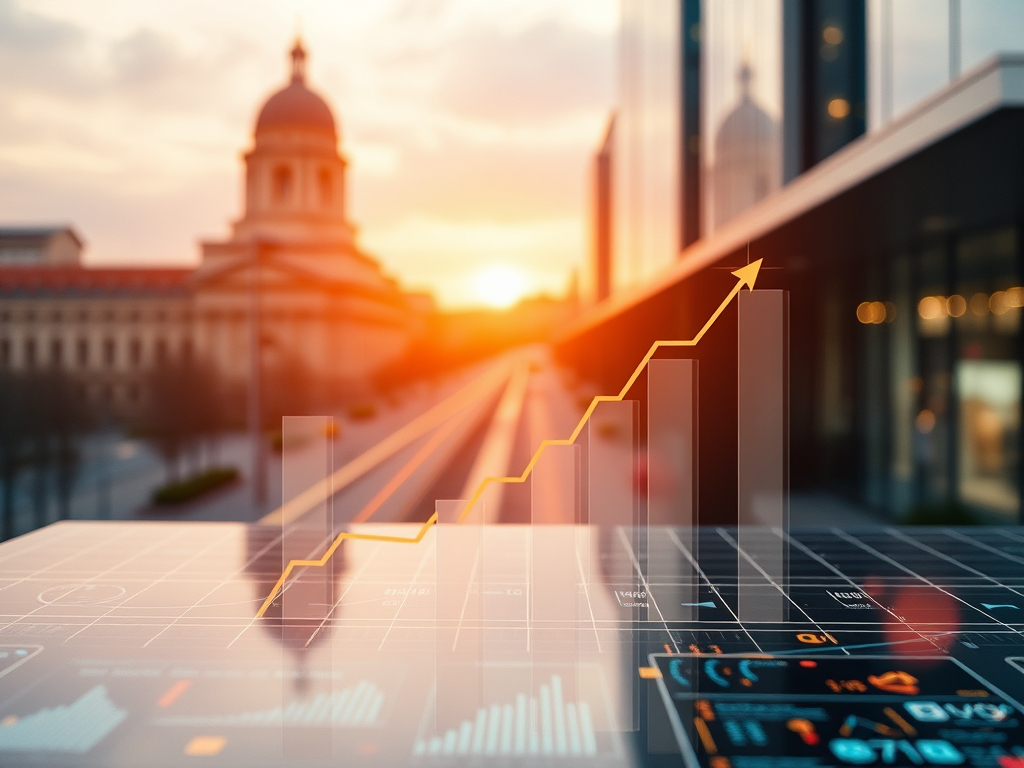 Un nou program de 100 milioane de euro pentru fonduri de equity dedicate inovării