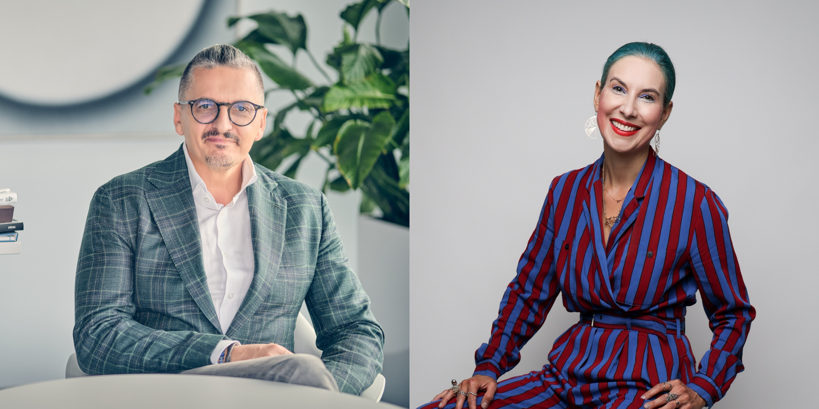 Dentsu EMEA anunță o reorganizare regională pentru creșterea competitivității